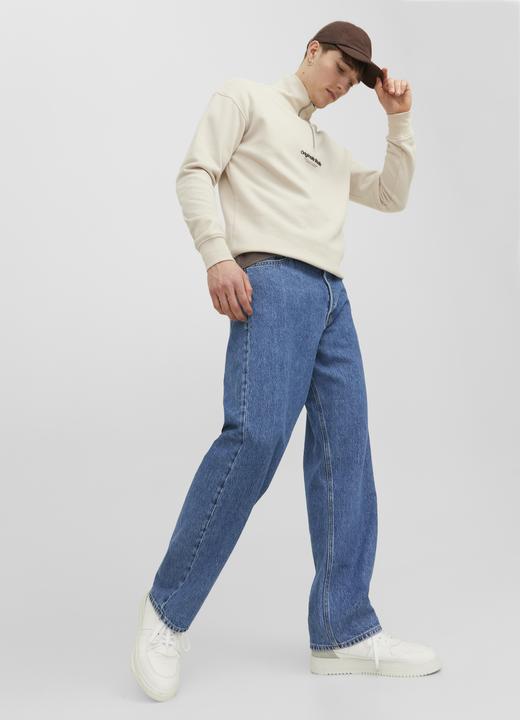 Immagine prodotto Jack & Jones Alex Original SBD 301 Jeans (W36/L32)