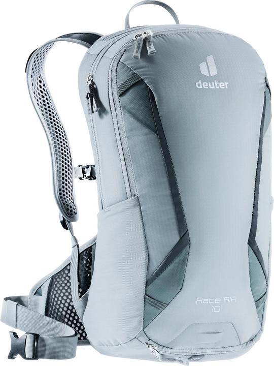 Deuter Race Air (10 l)