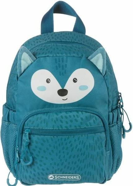 Schneiders Wolf