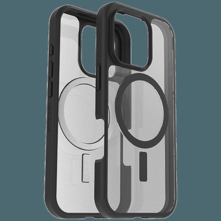 Image du produit OtterBox React mit MagSafe (Apple iPhone 16 Pro)