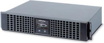 Socomec 412591 - Mains accessories for NETYS RT-U2200 AVR 2200VA (2200 VA)