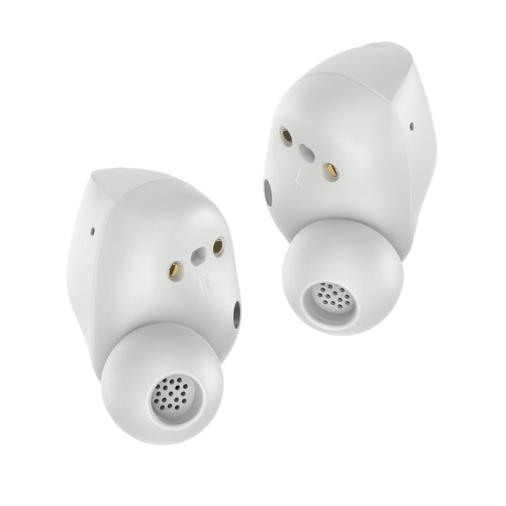 Produktbild Sennheiser Accentum True Wireless (ANC, 6 h, Kabellos)