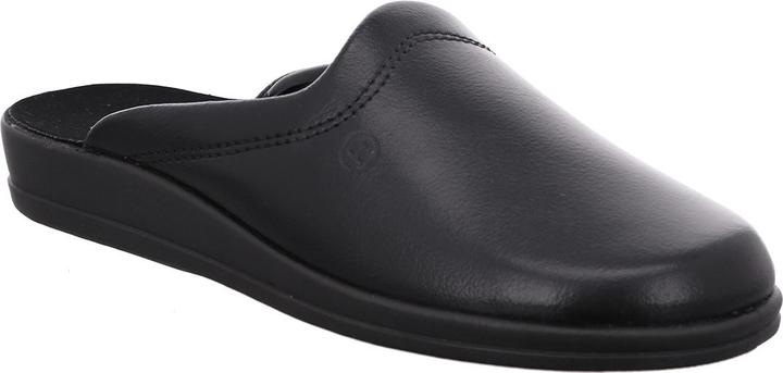 Actual product image Rohde Slippers (45)