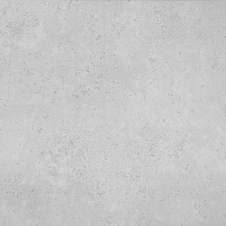 Produktbild Decosa Wand- und deckenplatte Platte XPS