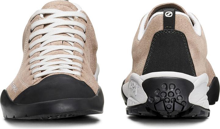 Actual product image Scarpa Mojito (39.5)