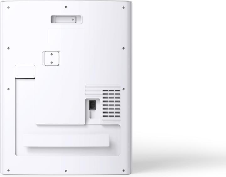 Immagine prodotto Ecovacs DEEBOT T20 OMNI (Robot aspirapolvere)