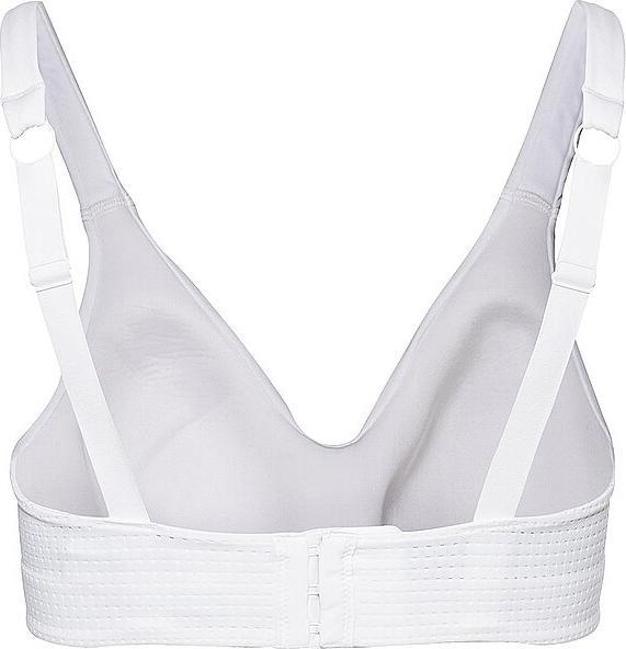 Actual product image Odlo Everyday (85 C)