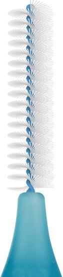 Actual product image TePe Original (25 x, 0.60 mm)