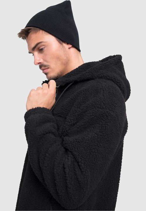 Actual product image Flexfit Yupoong Beanies (One size)