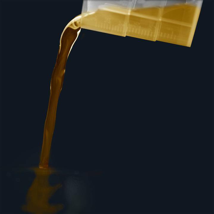 Image du produit Dennerle Plant System V30 (Entretien de l'eau de l'aquarium)