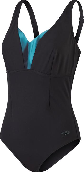 Produktbild Speedo Shaping Printed OpusGem DD+ 1 (44, 48)
