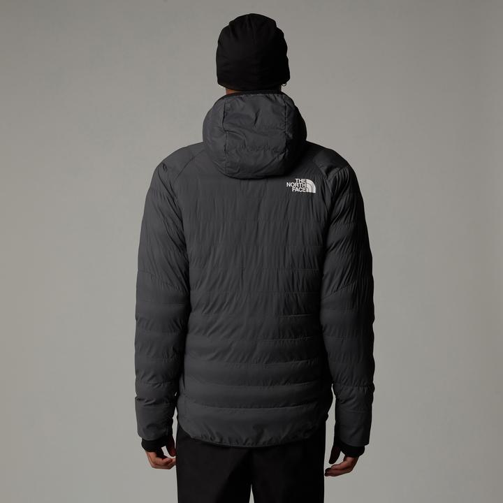 Actual product image North Face Macugnaga 50/50 Synthetic (XL)