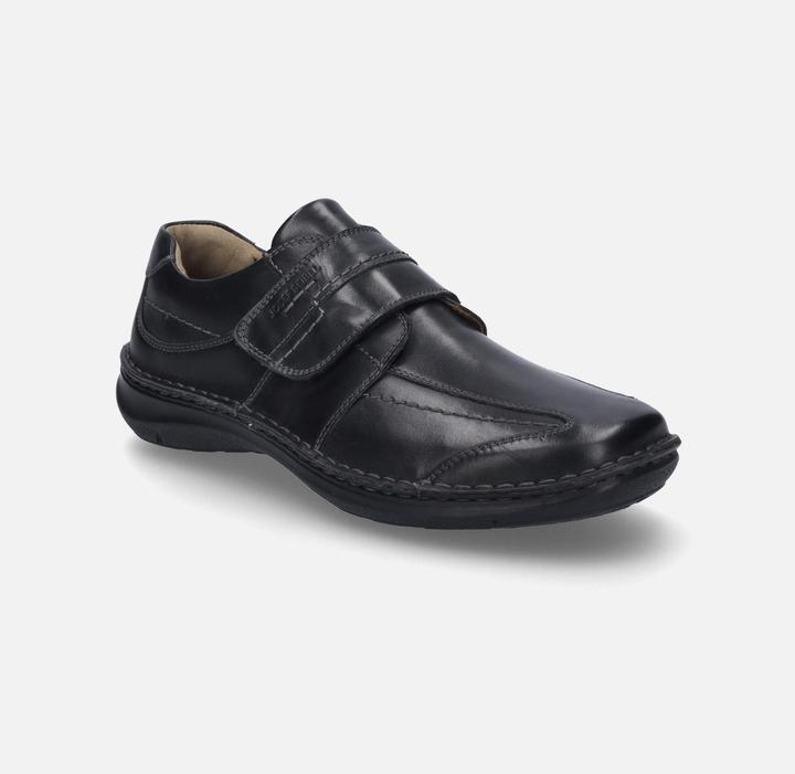 Image du produit Josef Seibel 44902-859 (47)