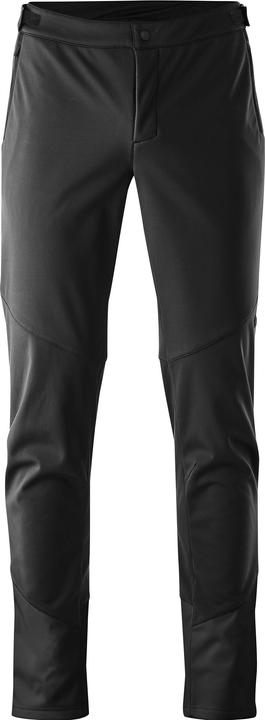 Gonso Adventure Softshell (S)