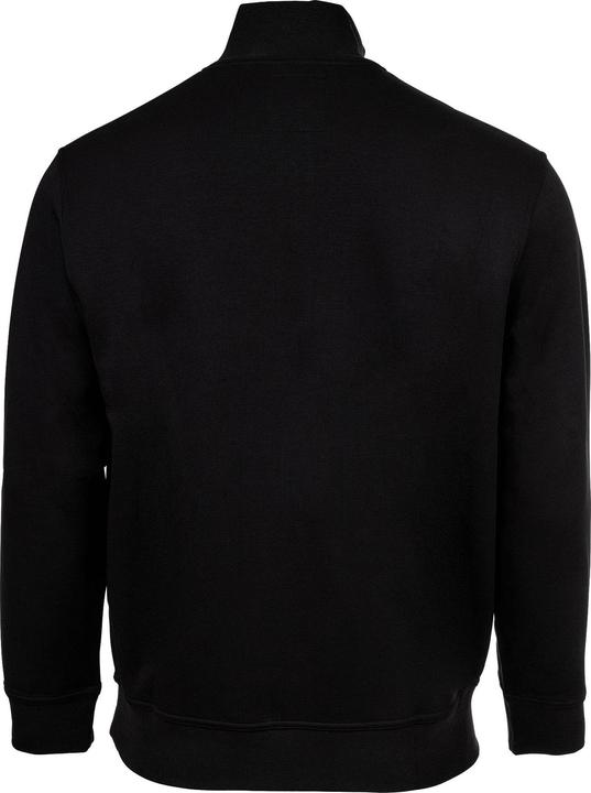 Immagine prodotto Armani Exchange FELPA - (L)