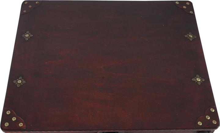 Actual product image MCW Rhone-20 (20 Fl.)