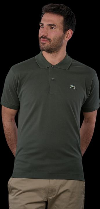 Lacoste 10021513