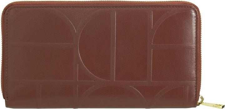 Immagine prodotto Dudu Up Geldbörse RFID Schutz Leder 20 cm