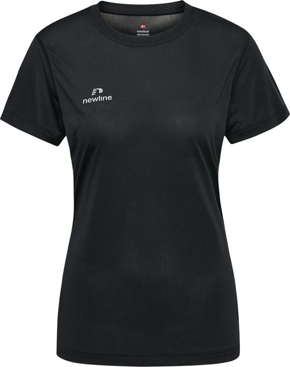 Produktbild Newline nwlBEAT T-SHIRT W (XL)