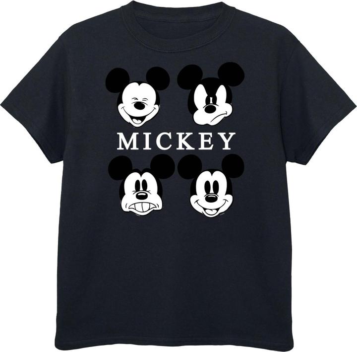 Disney TShirt Jungen
