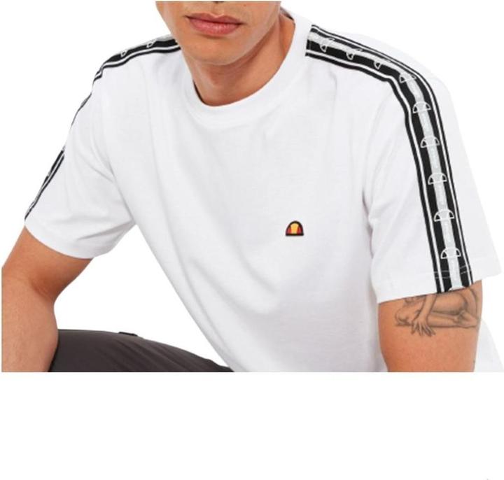 Immagine prodotto Ellesse maglietta vintas (XS)