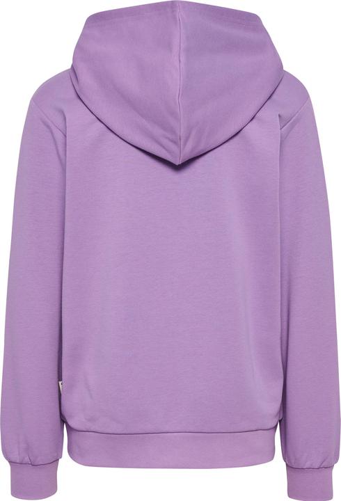 Immagine prodotto hummel hmlCUATRO HOODIE (110)