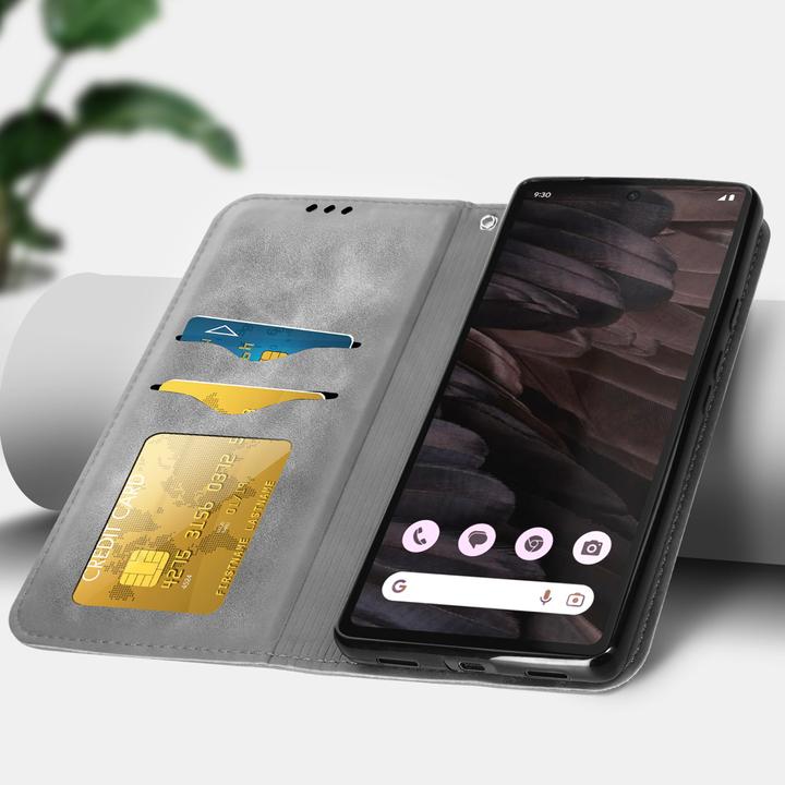 Produktbild Avizar Silk Series (Google Pixel 7a)