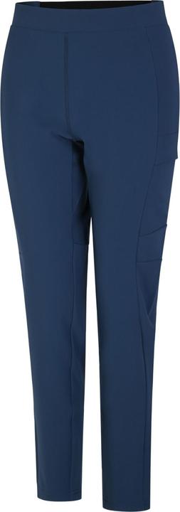 Actual product image Dare2b Womens/Ladies Melodic II Leggings (Frequency band 38 (2600 MHz))