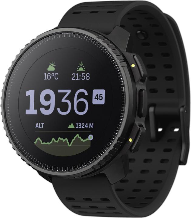 Produktbild Suunto Vertical (49 mm)