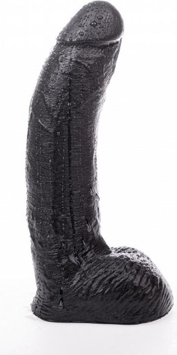 Actual product image Hung System George - 22 cm