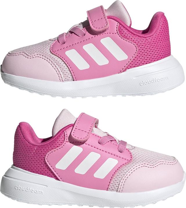 Immagine prodotto adidas Tensaur Run 3.0 (23)