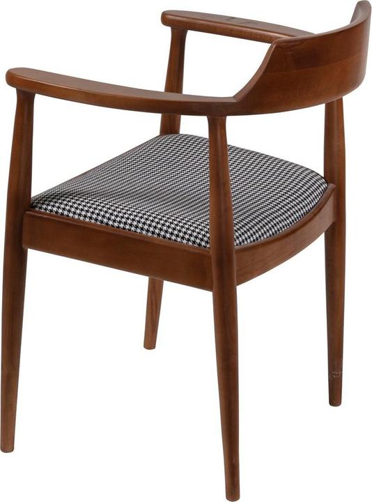 Actual product image Homitis Albero