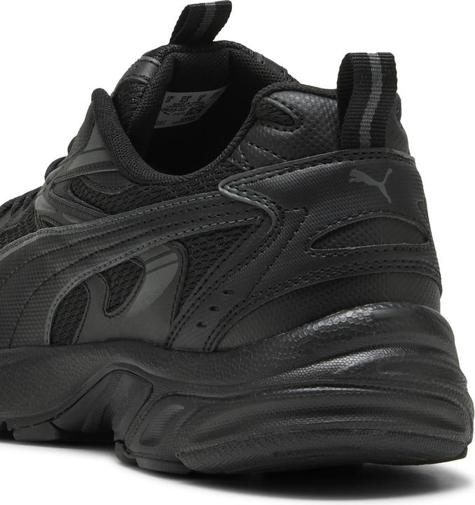 Produktbild Puma Milenio tech (37)