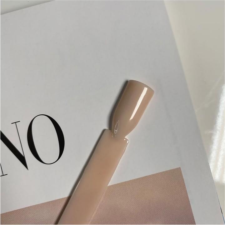 Immagine prodotto Mi-ny Smalto gel One Step Peel Off - Pelle di pecora