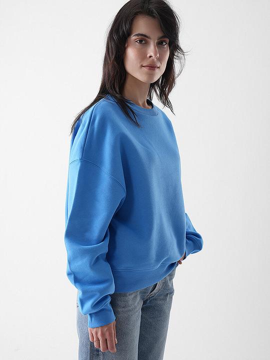 Actual product image Rich & Royal Sweater (S)