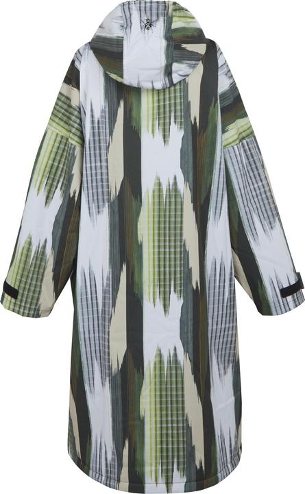 Image du produit Regatta Robe Lebosc (S)