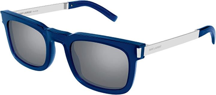 Yves Saint Laurent Saint Laurent SL 581