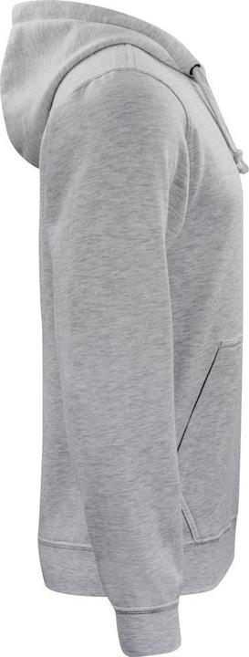 Produktbild Clique Basic Kapuzenpullover (XS)