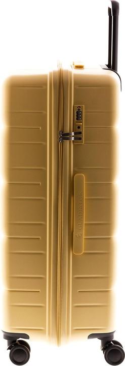 Produktbild Wüsthof 2700 4 Rollen Trolley 76 cm (105 l, XL (ab 115l))