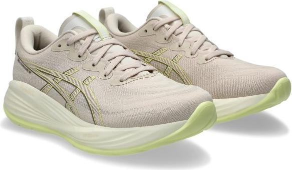 Actual product image ASICS Performance Gel Cumulus 27 (42.5)