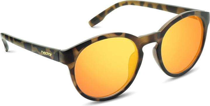 Image du produit Nectar Penn