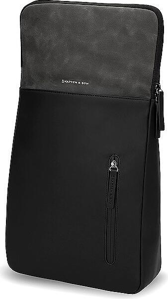 Image du produit Kapten & Son Vallen (6 l)