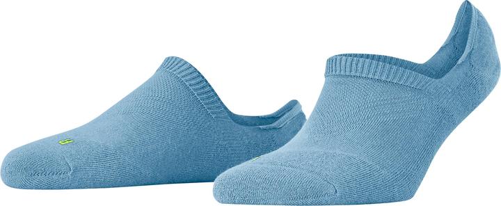Actual product image Falke Cool Kick Damen Füsslinge (35 - 36)