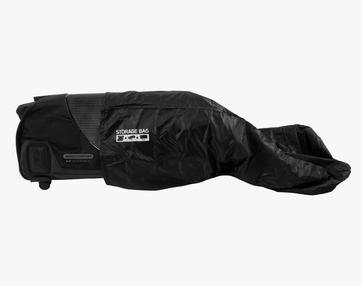 Produktbild Scicon AeroComfort 3.0 TSA Triathlon
