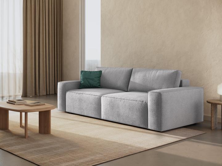 Actual product image Micadoni Jodie (3-seater)