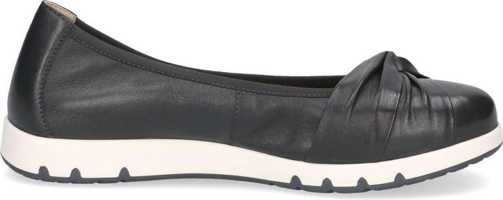 Produktbild Caprice Ballerina (37)