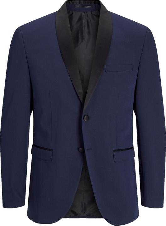 Bleu médiéval