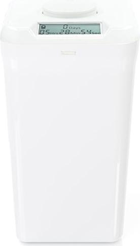 Image du produit Kitchen Récipient de fermeture avec minuterie (5.50 l)