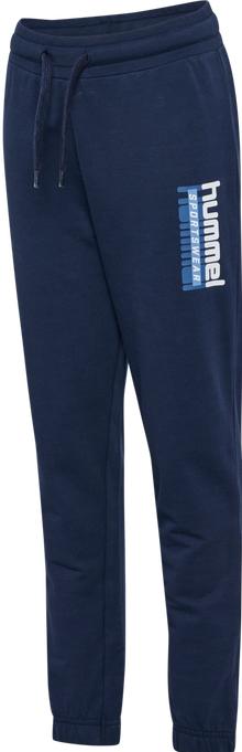 Produktbild hummel hmlTUKAS PANTS (140)