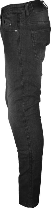 Actual product image GMS Trousers Rattle Man Jeans (W30/L32)
